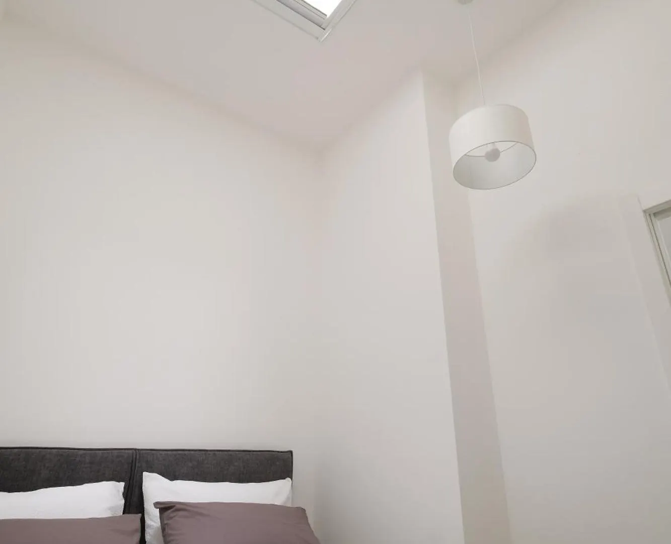Appartamento Amas Loft - Via Giulio Petroni Bari Italia