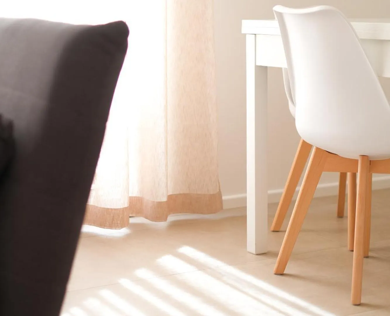 Appartamento Amas Loft - Via Giulio Petroni Bari Italia