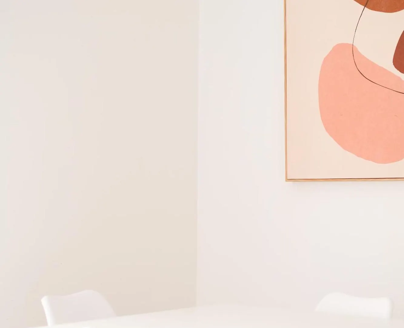 Appartamento Amas Loft - Via Giulio Petroni Bari Italia