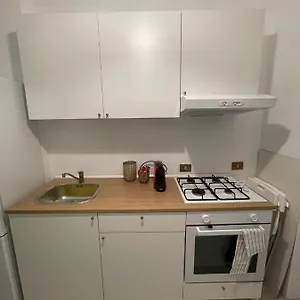 https://casa-di-nonna-appartamento.hotels-amalfi.com