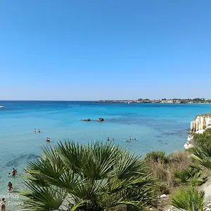 https://neapolis-apartment-rooms.sicilyhotelsitaly.net