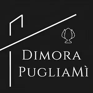 Appartamento Dimora Pugliami, Bari