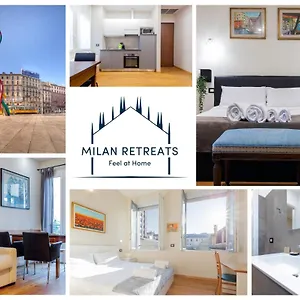 https://heart-apartments-montenapoleone-district.it-lombardy.com