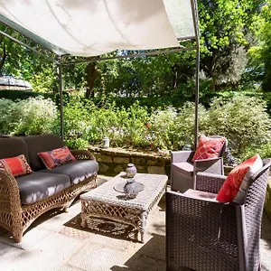 https://le-serre-di-galileo.it-tuscanyhotel.com