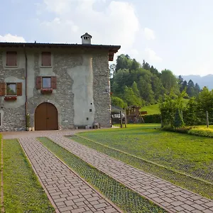 https://cottage-casa-felice.it-lombardy.com