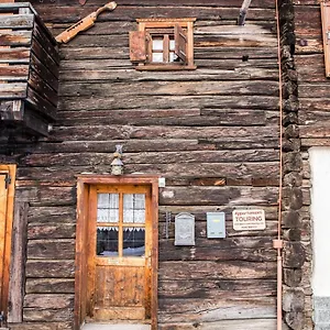 https://appartamenti-touring.it-lombardy.com